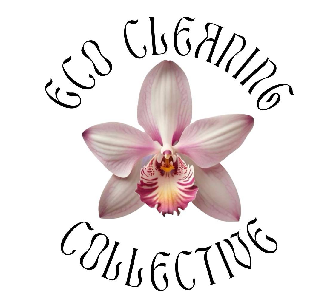 Eco Cleaning Collective