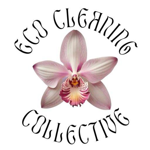 Eco Cleaning Collective